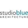 studioblue Architecture