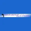 Riverside Home Designs