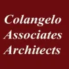 Colangelo Associates