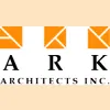 ARK Architects