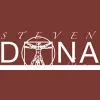 Steven Dona Architecture