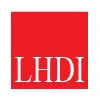 Leisure & Hospitality Design International