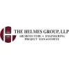 The Helmes Group