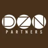 DZN Partners