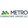 METRO Consulting Group