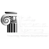 Trust For Architectural Esmnt