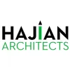 Hajian Architects
