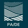 PA-DE ASLA