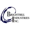 Brightbill Industries