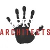 Imprint Architects