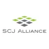 SCJ Alliance