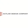 Outlaw Design Company