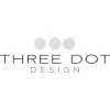 Three Dot Design