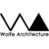 Wolfe Architecture