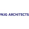 WJG Architects
