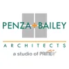 Penza Bailey Architects