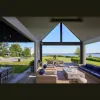 Hansen Architects