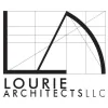 Lourie Architects