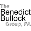 The Benedict Bullock Group