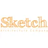 Sketch Architecture Company