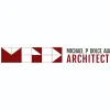 Michael P Dolce AIA Architect