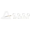 Coco Metal Craft