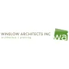 Winslow Architects