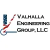 Valhalla Engineering Group