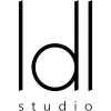 LDL Studio