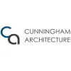 Cunningham Architecture