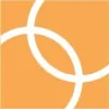 Union Studio Architecture & Community Design
