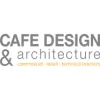 Cafe Design & Architecture