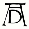 Douglas R Schotland Architect