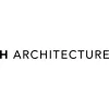 H Architecture