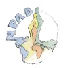 Neighborhood Planning & Architectural Design