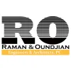 Raman & Oundjian Engineers & Architects