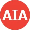 AIA Cincinnati