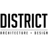 District Architecture + Design