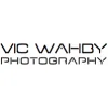 Vic Wahby Photography