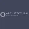 Architectural Stone Products
