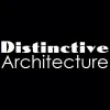 Distinctive Architecture
