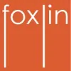 FoxLin Architects