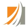Bennu Enterprises