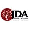 J Duggan & Associates