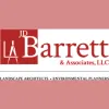 Jd Barrett & Associates