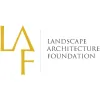 Landscape Architecture Foundation