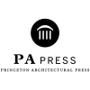 PA Press