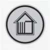 Ravelo Architecture & Planning