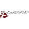 Knapp & Associates