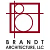 Brandt Architecture
